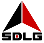 SDLG official logo