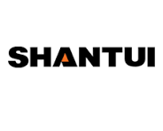 Shantui official logo