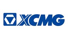 XCMG official logo